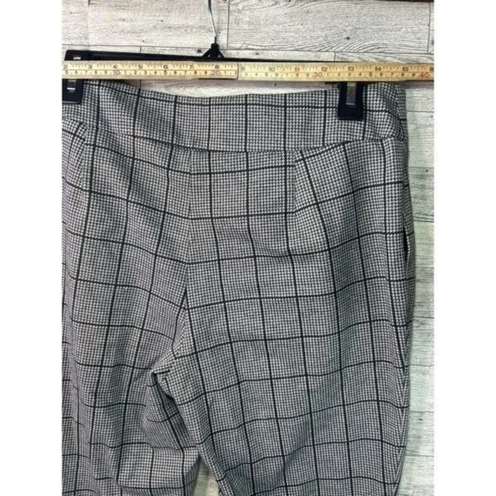 Kasper tailored dress